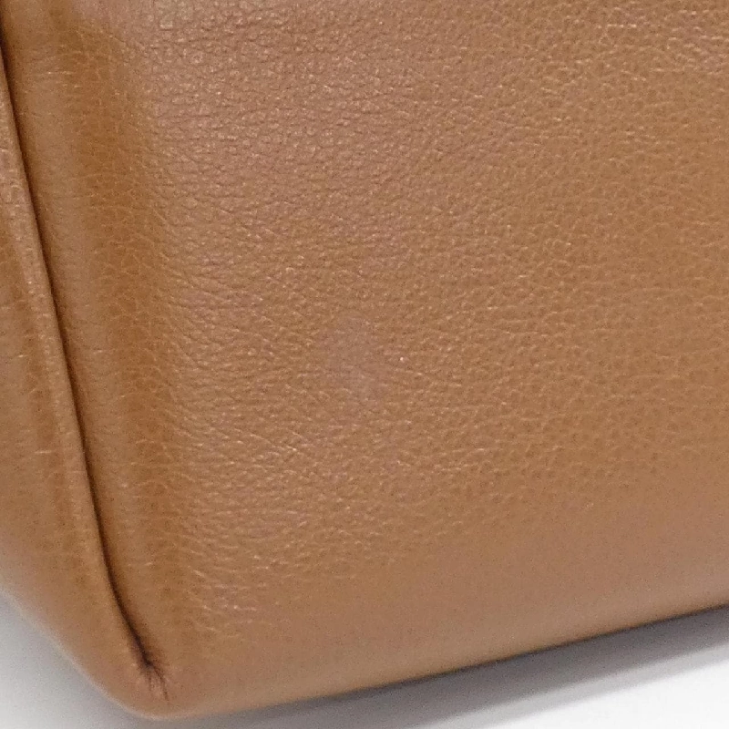 Túi xách Prada 1BA104 - Hàng hiệu Authentic 770147