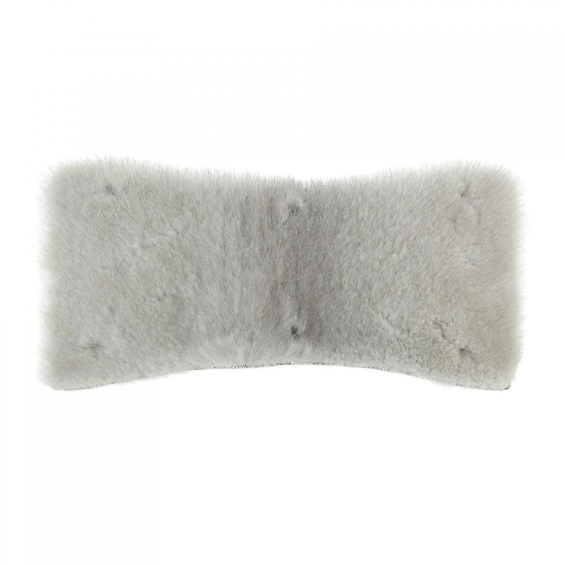 VALEXTRA SGES0050918COCAO99 HANDLE COVER - Hàng hiệu Authentic 831338