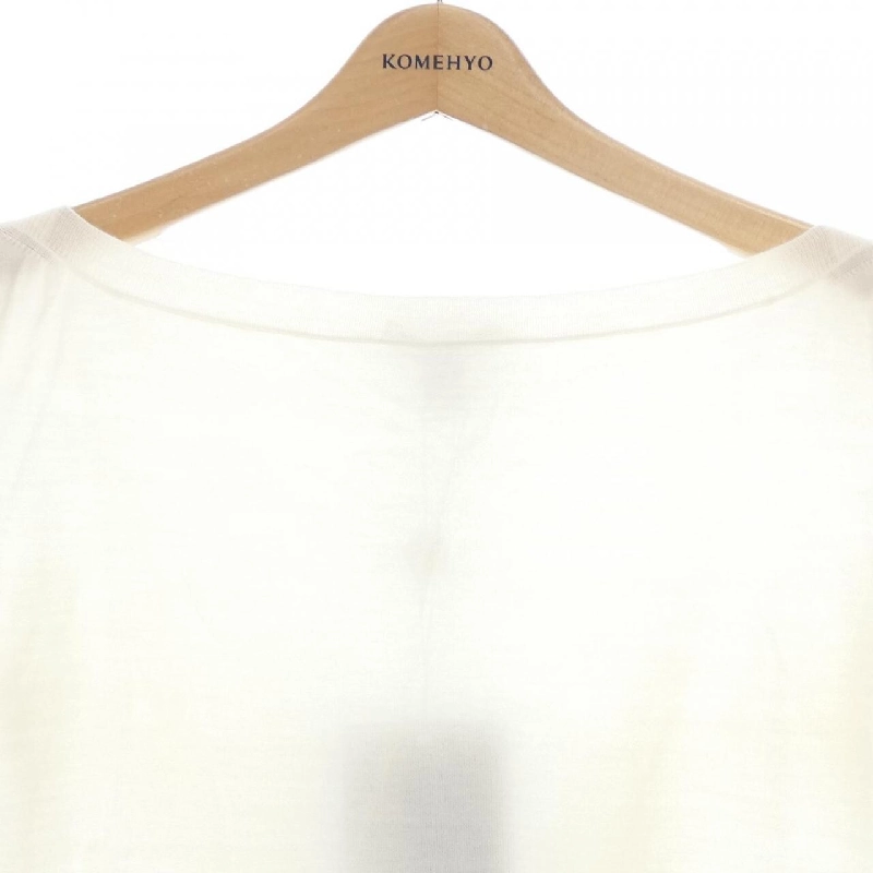 Louis Vuitton LOUIS VUITTON WSKM01MXH Áo thun - Hàng hiệu Chính hãng 823091