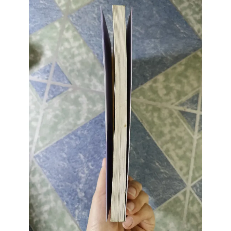 Trịnh Công Sơn có một đời như thế - Nguyễn Dắc Xuân 726722