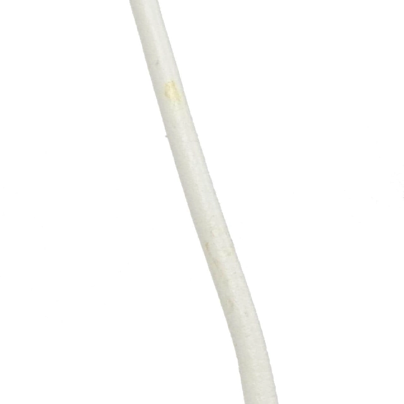 Túi đeo vai Goyard Plume - Hàng hiệu Authentic 768660