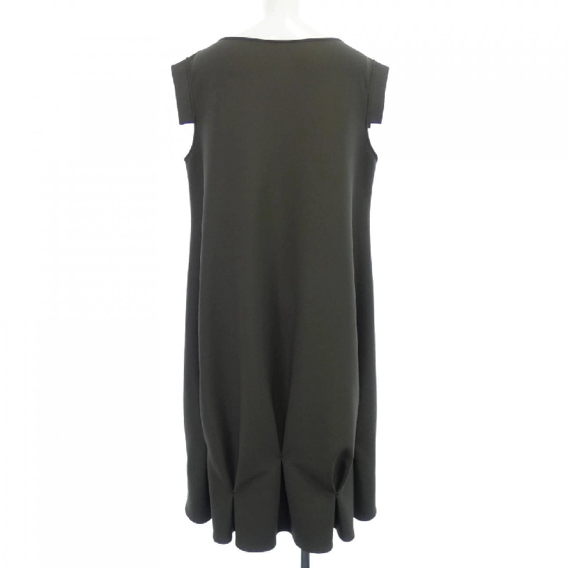 Rene RENE 5037270 Váy 647385