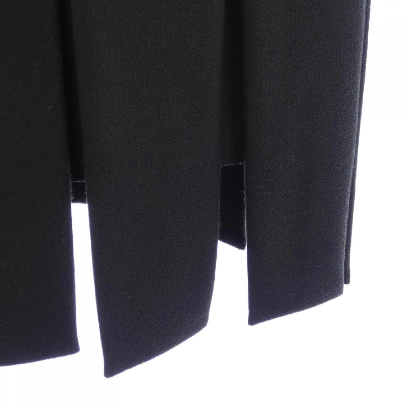 【Mã giảm giá】Váy Louis Vuitton LOUIS VUITTON 653057