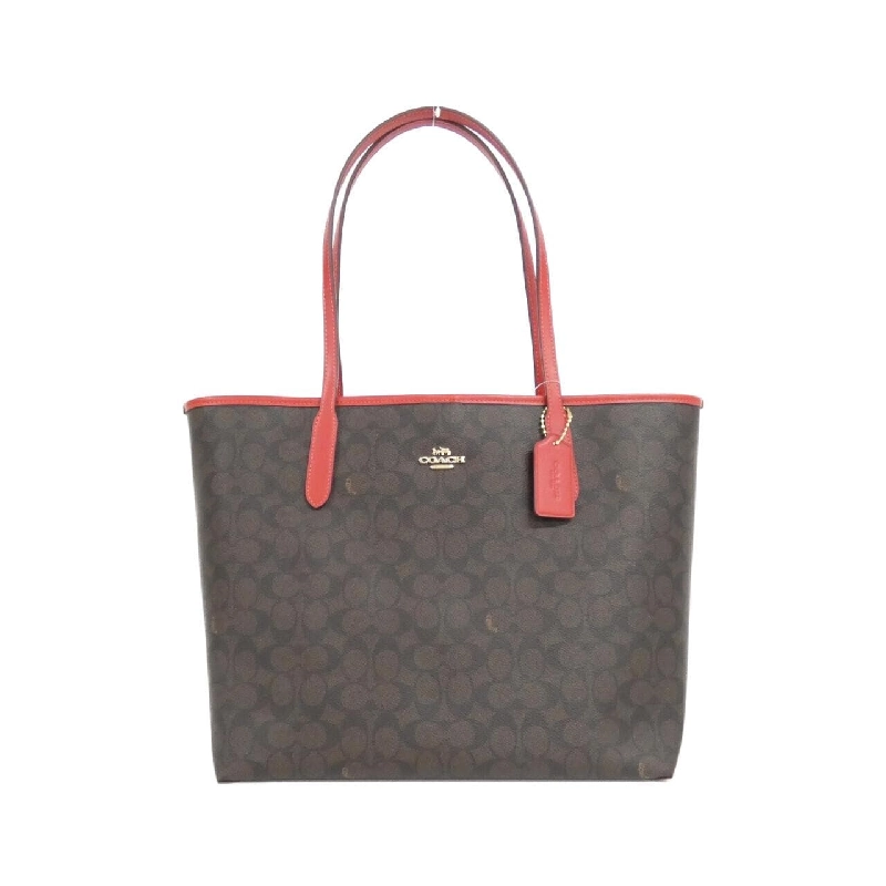 【Sản phẩm mới】Túi Coach CV976 614214