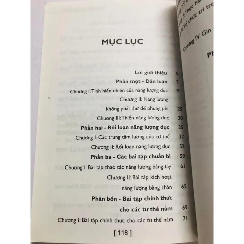 📚 BỘ 3 SÁCH “BA TRỤ CỘT CỦA THIỀN NĂNG LƯỢNG” – ĐOÀN HẢI AN 601875