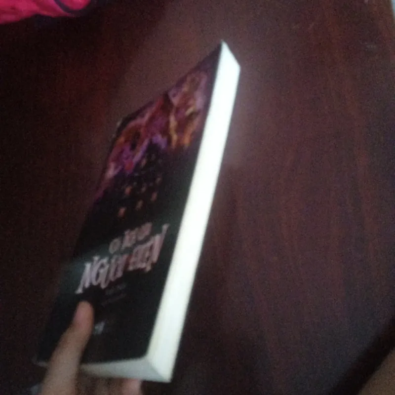 Cổ tích của người điên 992824