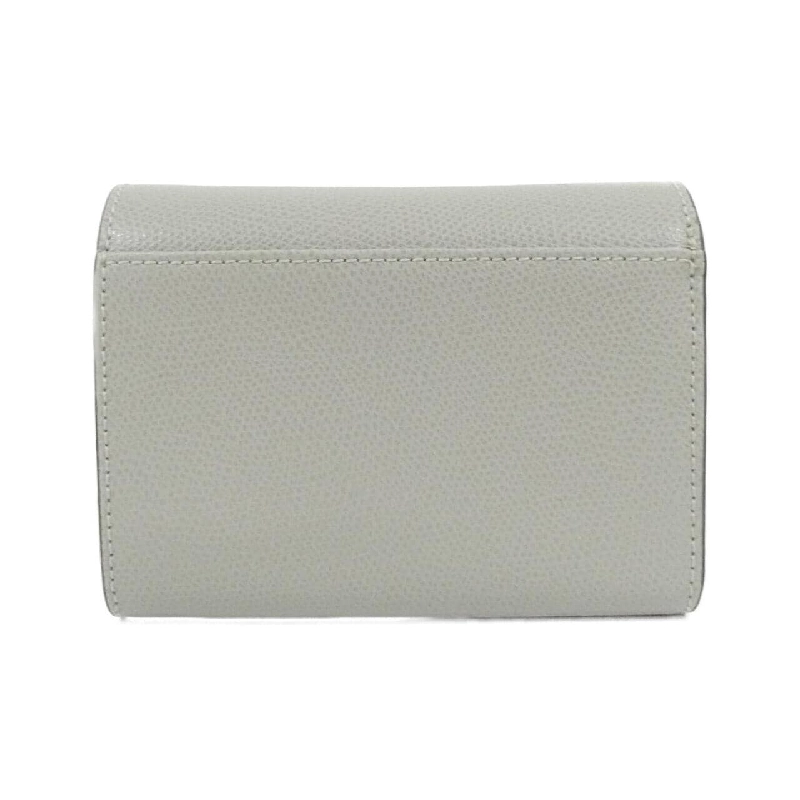 Furla CAMELIA WP00325 Ví - Hàng hiệu Chính hãng 772234