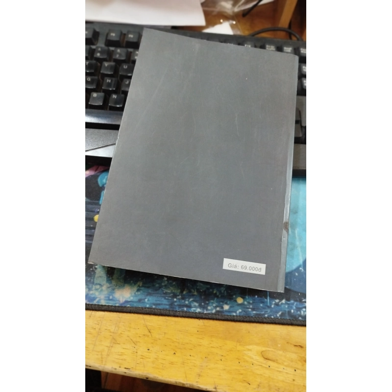 Tư Tưởng Phật Giáo Ấn Độ 531563