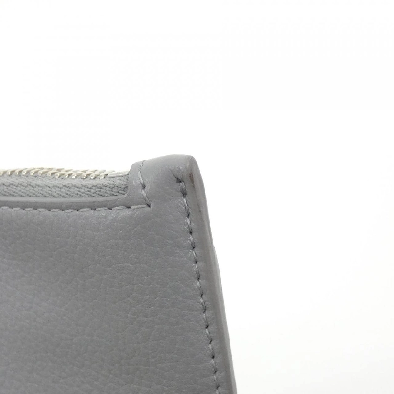 Balenciaga 684622 Túi đeo chéo - Hàng hiệu Chính hãng 764603