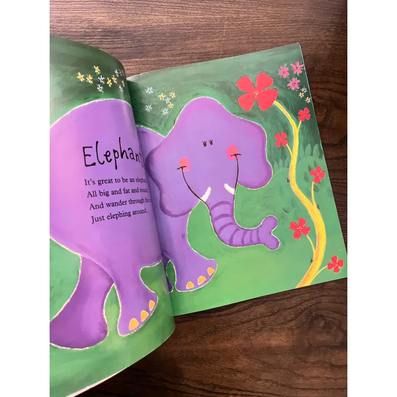 ✨𝑹𝒖𝒎𝒃𝒍𝒆 𝒊𝒏 𝒕𝒉𝒆 𝑱𝒖𝒏𝒈𝒍𝒆✨ 778536