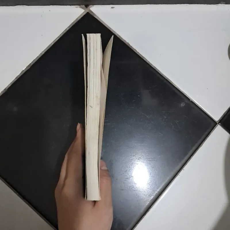 Món ăn giàu dinh dưỡng có tác dụng chữa bệnh 1018631