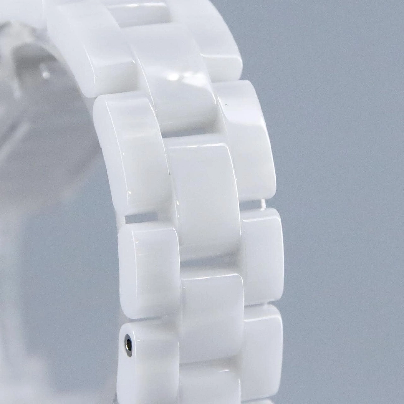 Chanel J12 Caliber 12.2 33mm Ceramic - Hàng hiệu Authentic 877306