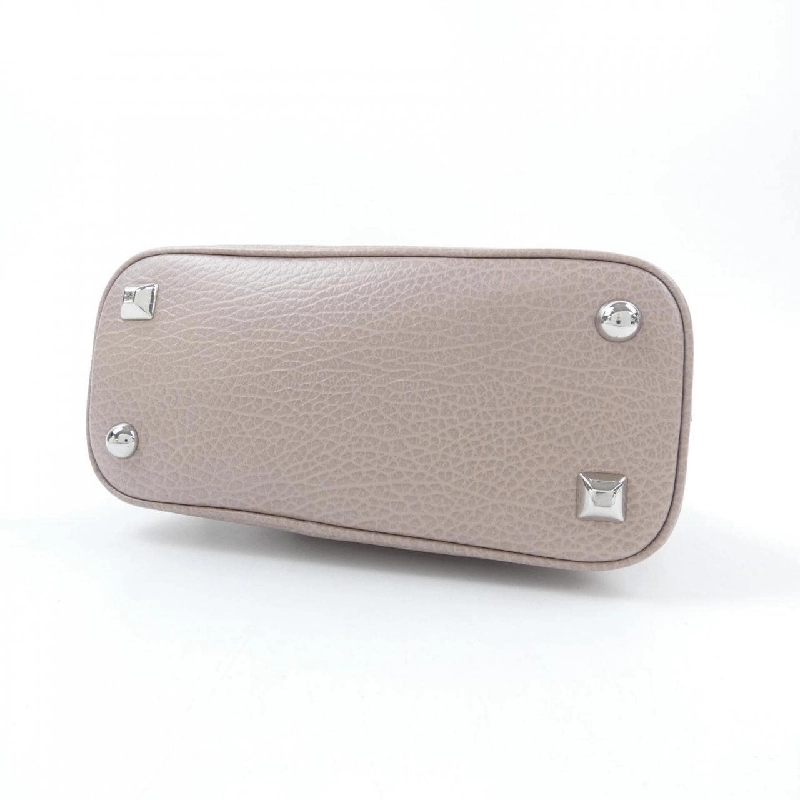 【Khuyến mãi】Túi Maison Margiela 660487