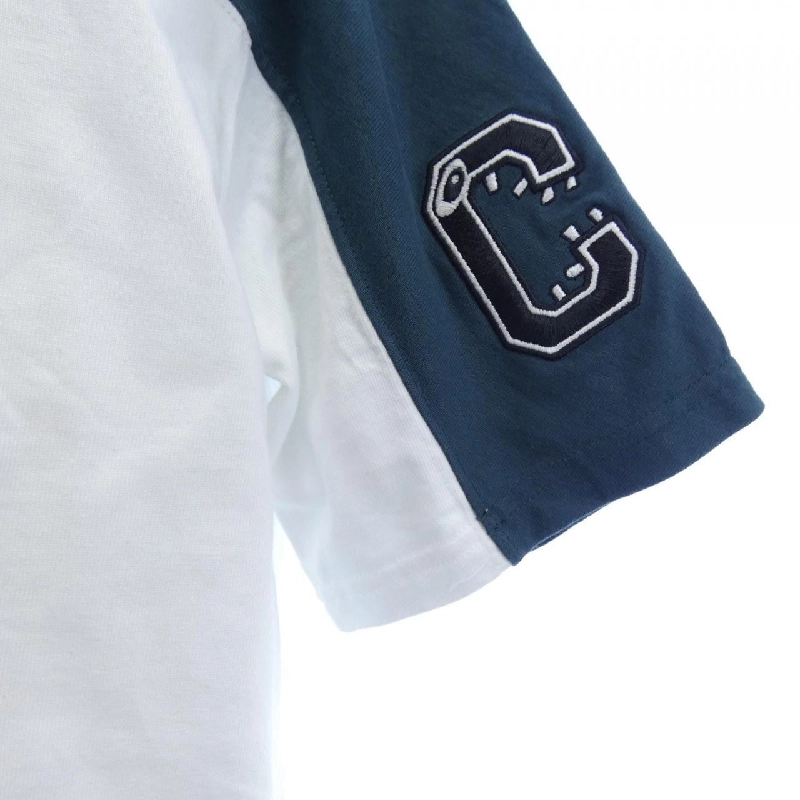 DIOR KENNY SCHARF 193J646A0554 Áo thun - Hàng hiệu Chính hãng 895538