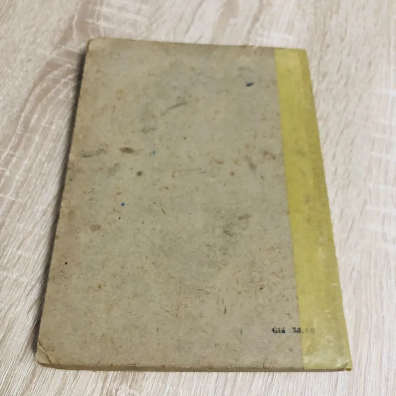 DẦU MỠ TRONG SẢN XUẤT VÀ ĐỜI SỐNG 956871