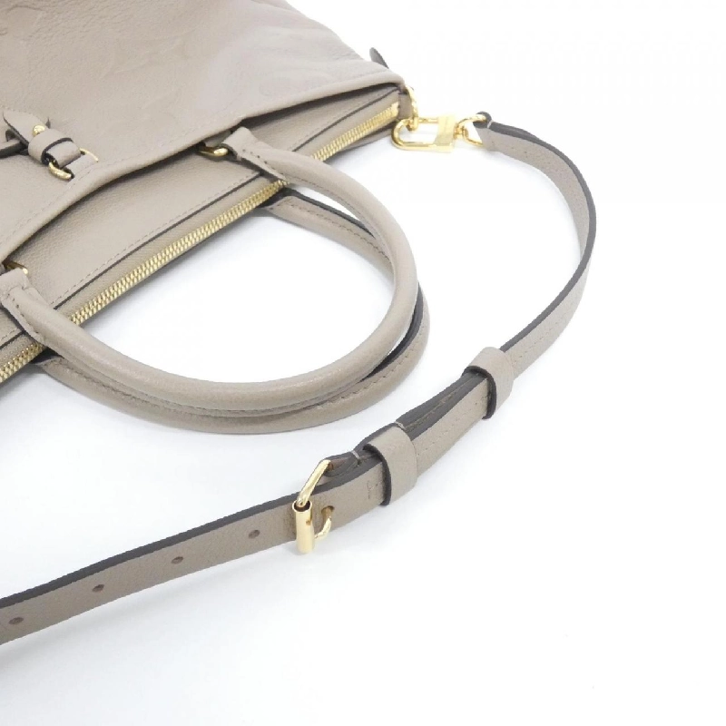 Túi xách Louis Vuitton Monogram Empreinte Trianon MM M46504 - Hàng hiệu Chính hãng 764770