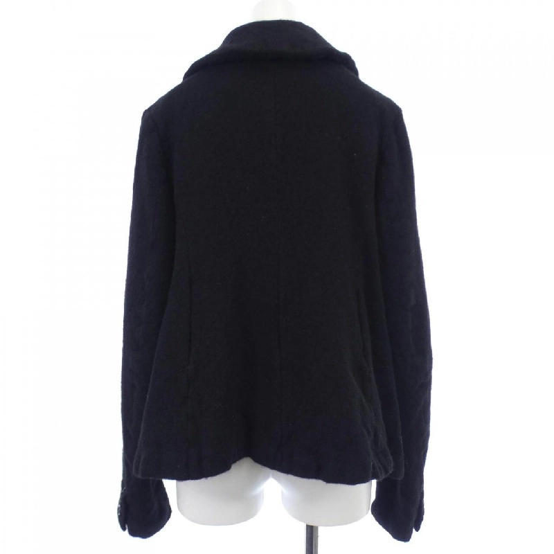 Jacket COMME des GARCONS 641717