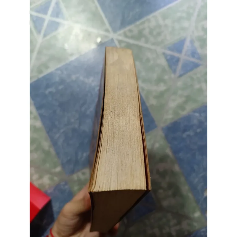 Ngài tổng thống - Miguel Angel Asturias 975946