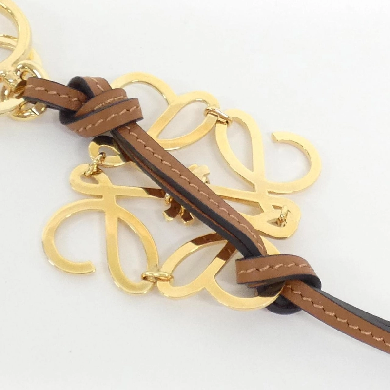 Loewe C821232X01 móc khóa túi 623807