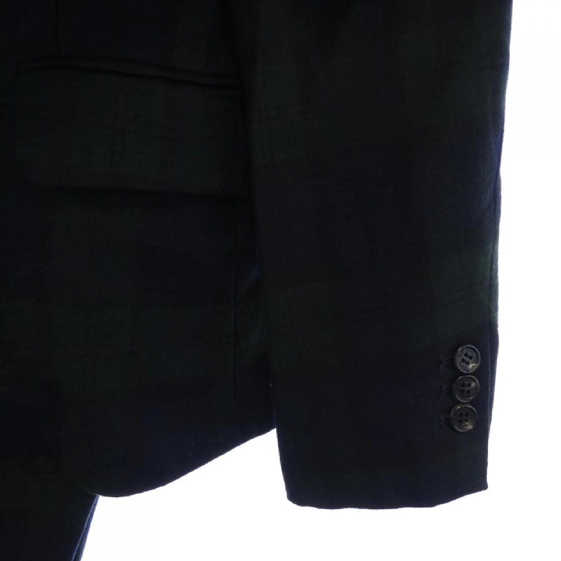 Cài đặt OLD ENGLAND 655998