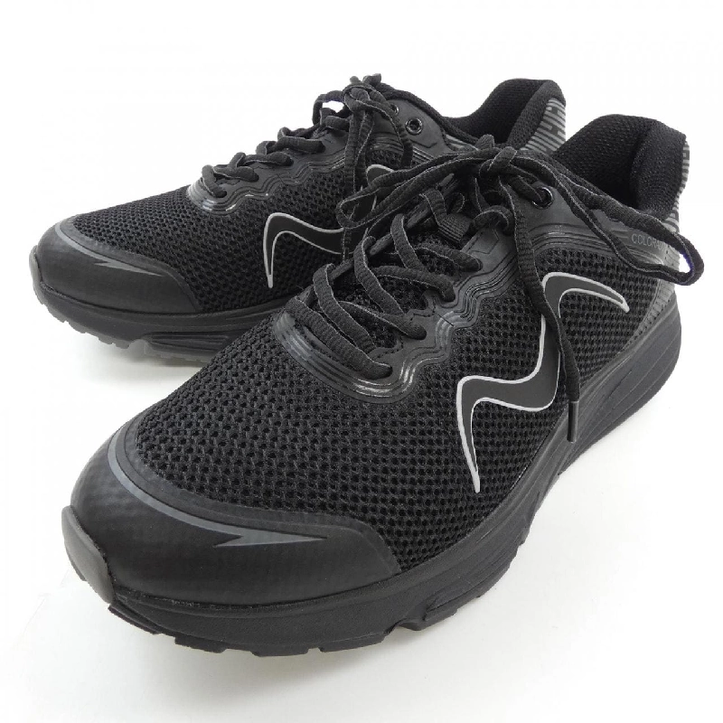 Giày thể thao MBT - Hàng hiệu Authentic 904919