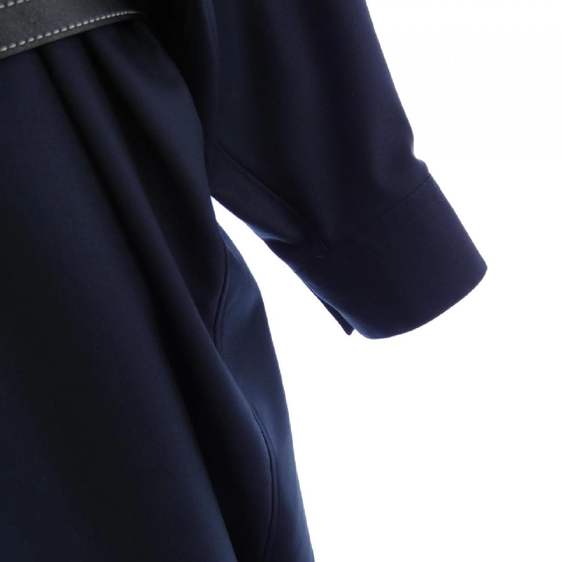 【Mã giảm giá】LOEWE Đầm 651882