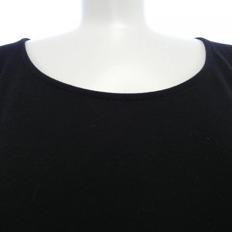 Đầm cắt HERMES - Hàng hiệu Chính hãng 820872