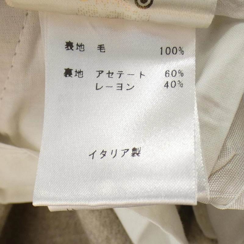 Quần BERWICH - Hàng hiệu Authentic 893031