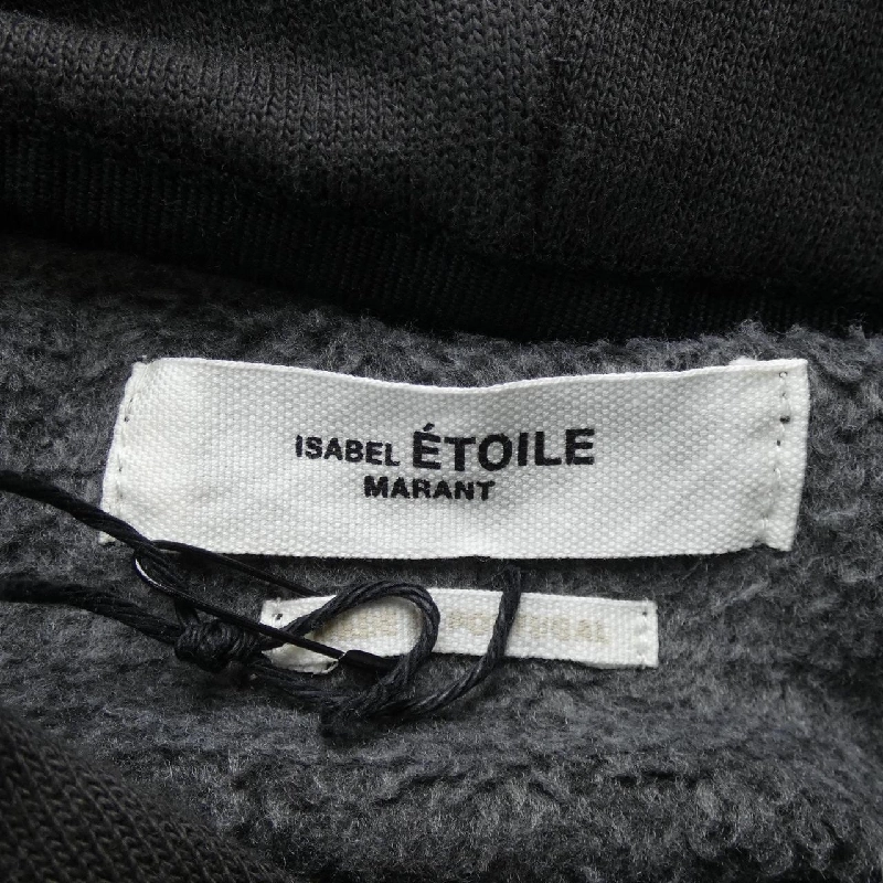 【Mã giảm giá】Isabel Marant ISABEL MARANT Áo khoác 644211