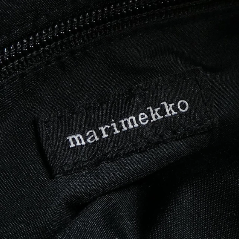 【Mã giảm giá】Túi MARIMEKKO 659945