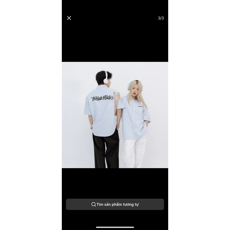 áo sơ mi nam nữ  476808
