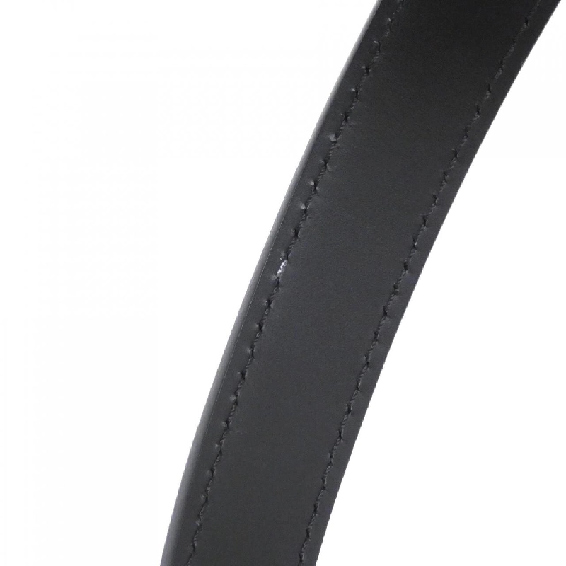 Túi xách Louis Vuitton Monogram Reverse Bento Box M43518 - Hàng hiệu Chính hãng 766646