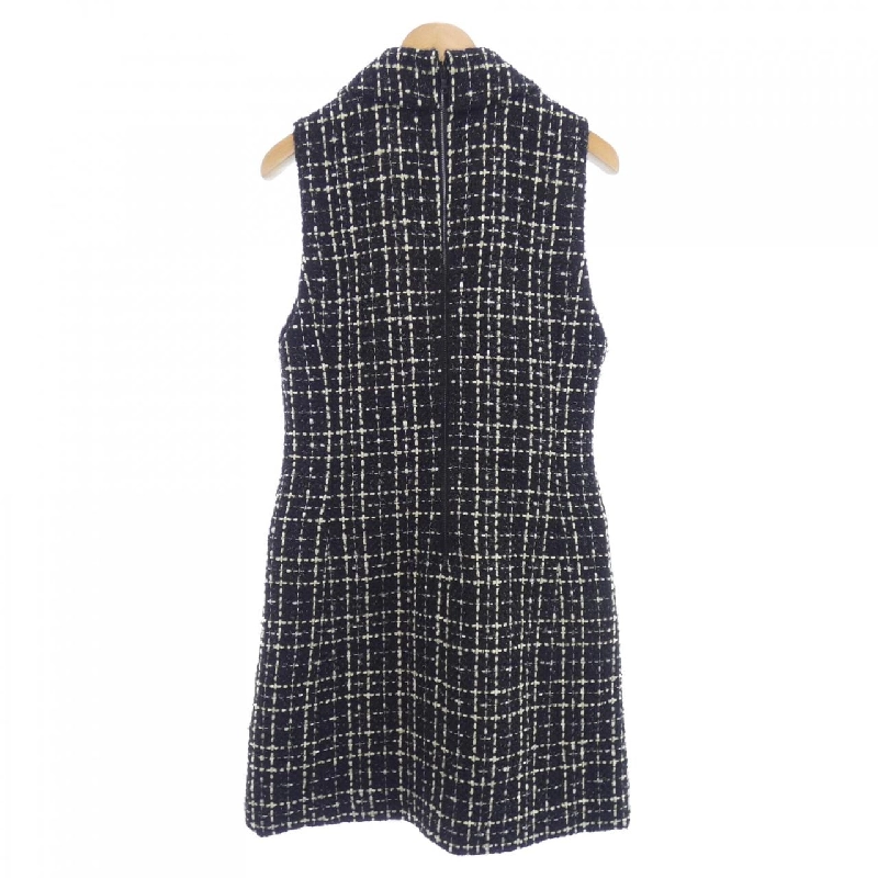 Áo vest dài ALICE+OLIVIA - Hàng hiệu Authentic 808575
