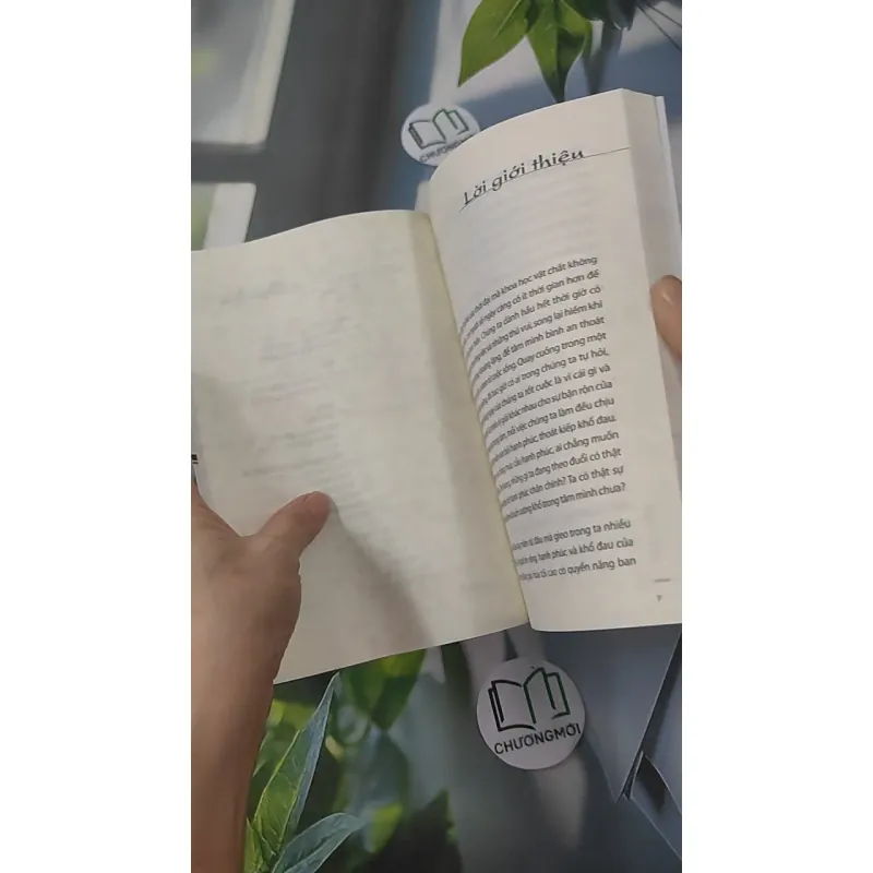 Làm Chủ Cuộc Đời - Khangser Rinpoche 961215