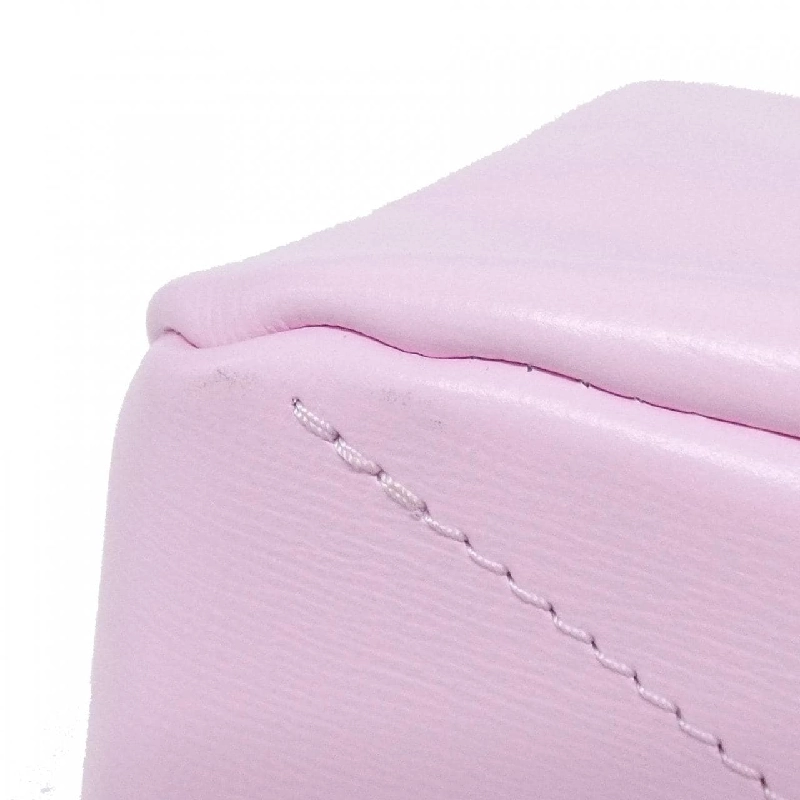 Túi xách Shopper Tote MINI M15239 - Hàng hiệu Authentic 765455