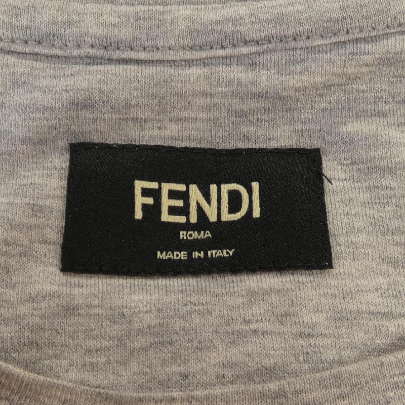 FENDI FY0626 44K Áo thun - Hàng hiệu Chính hãng 886297