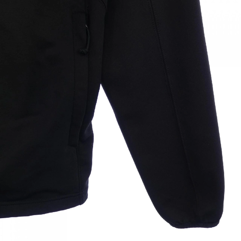 The North Face NF0A3VM8 Áo khoác - Hàng hiệu Authentic 885631