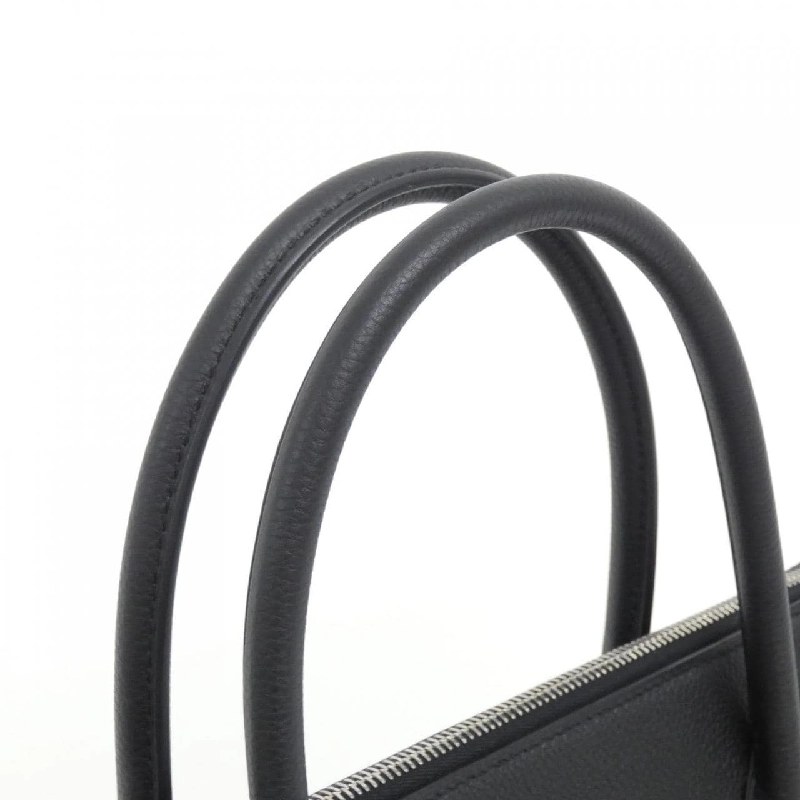 Túi Hermes Bolide 1923 Chimaera Rồng 45cm 078513CK 615615