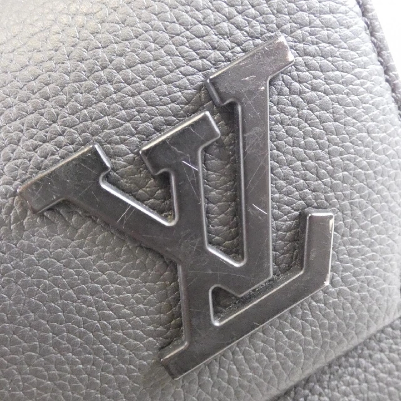 Ba lô Louis Vuitton LV Aerogram Takeoff M57079 611130