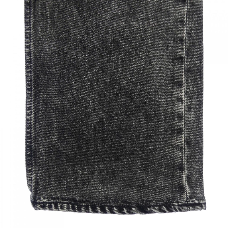 セリーヌ CELINE 2N5745990 ジーンズ - Hàng hiệu Authentic 885322