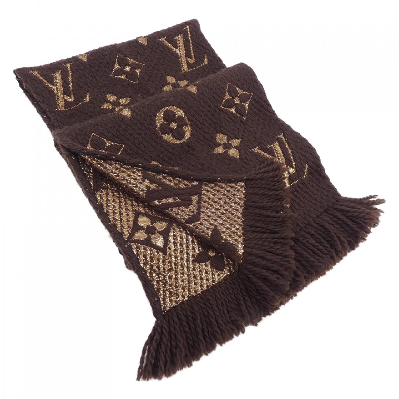 Khăn quàng LOUIS VUITTON - Hàng hiệu Authentic 834987