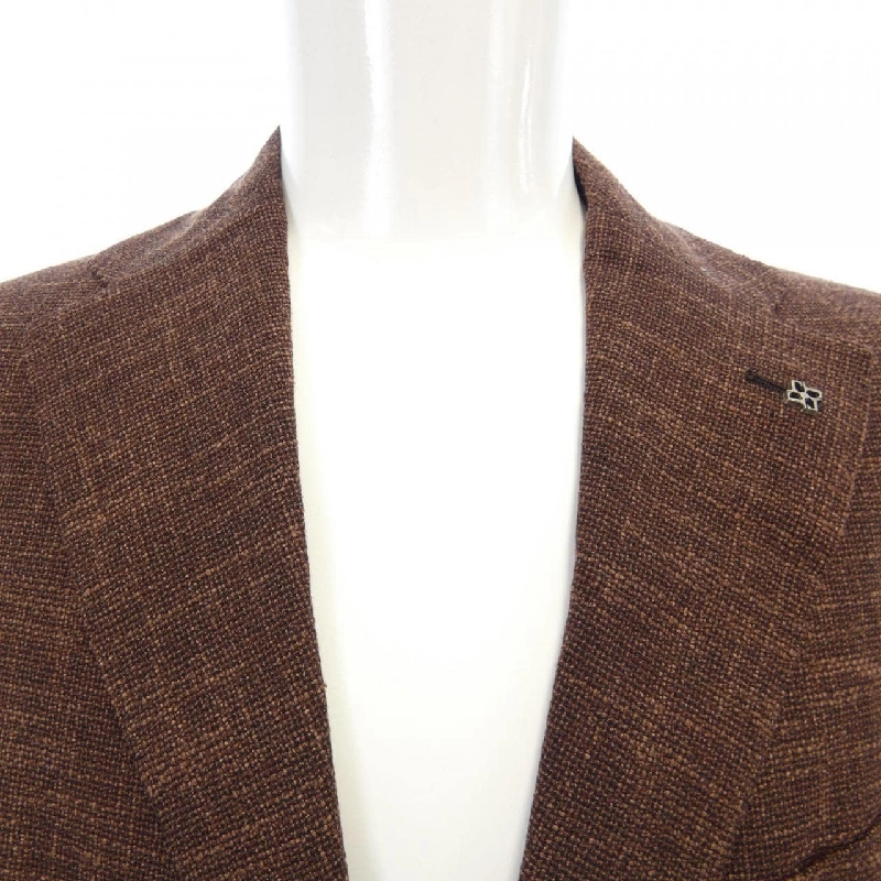 Jacket TAGLIATORE - Hàng hiệu Authentic 895838