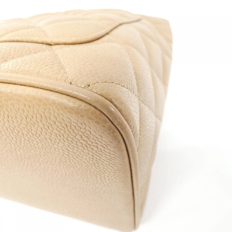 Túi Chanel 1804 617850