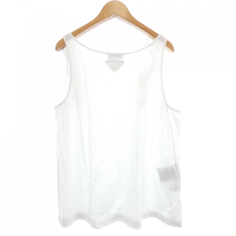 Prada PRADA 35859G S171 1M8N Áo - Hàng hiệu Chính hãng 775516