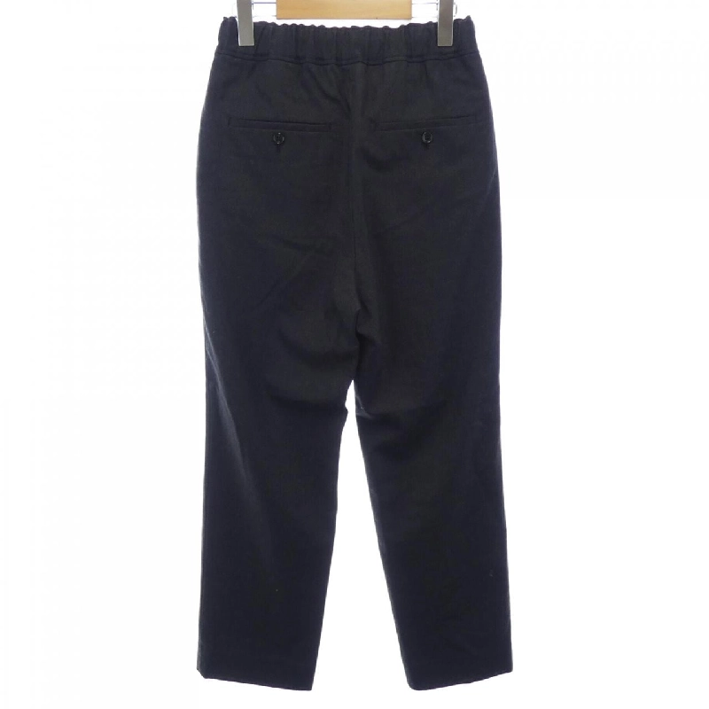 Quần Framework 646651