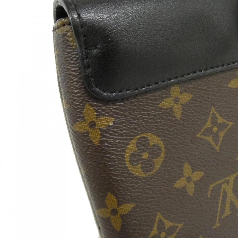 Túi xách Louis Vuitton Monogram Rocky BB M44141 - Hàng hiệu Chính hãng 766275