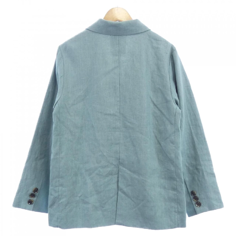 Cửa hàng B:MING LIFE STORE Áo khoác 630231