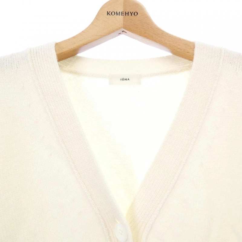 IENA Cardigan - Hàng hiệu Authentic 810990