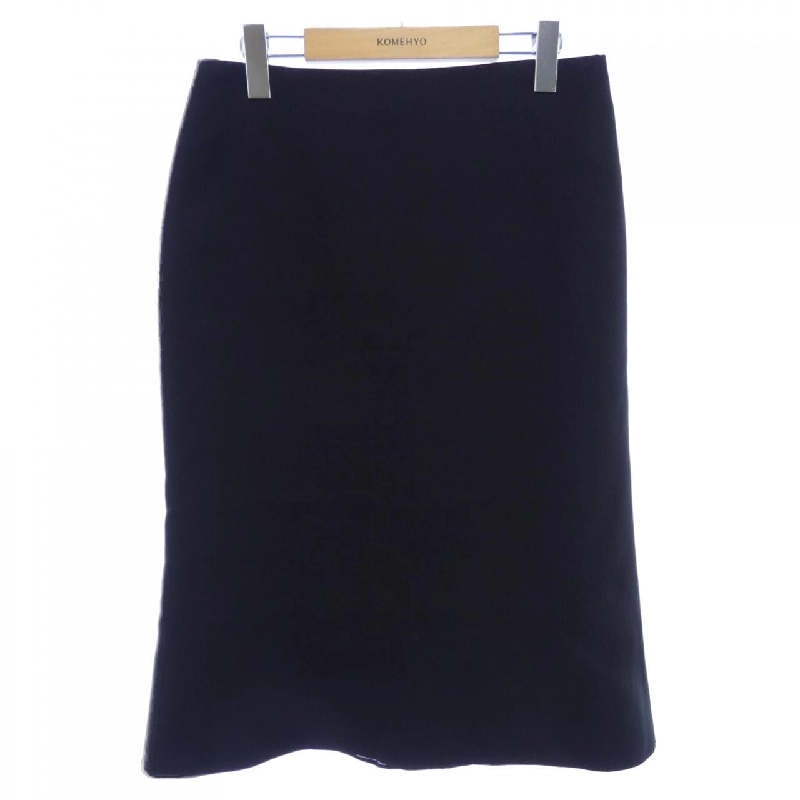 【Mã giảm giá】Váy VALENTINO 653270