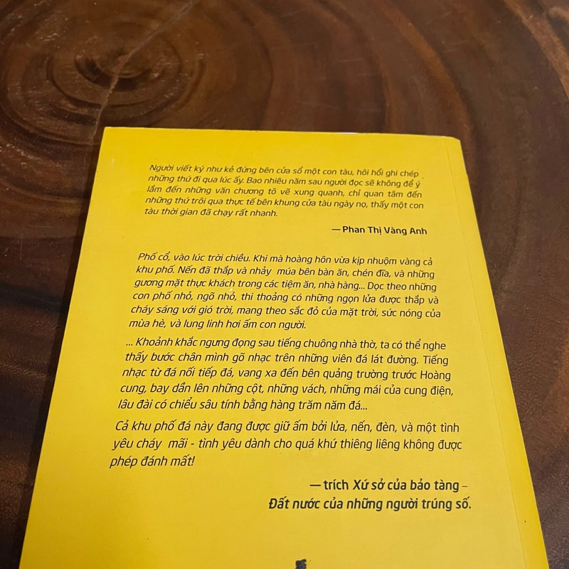 II Tựa sách: Trên Đường Về Nhớ Đồng (Du Ký) - Dương Thanh Truyền - 2015 463341